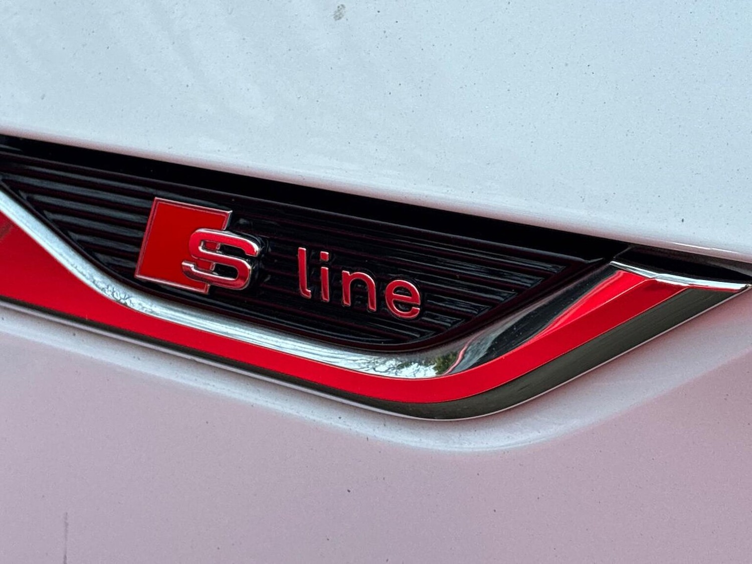 Used Audi A5 2023 for sale - 78191718: Photo 37