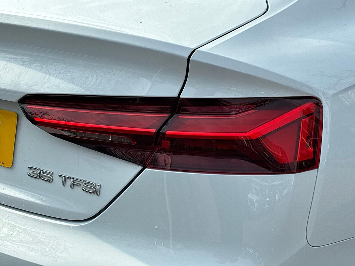 Used Audi A5 2023 for sale - 78191718: Photo 38