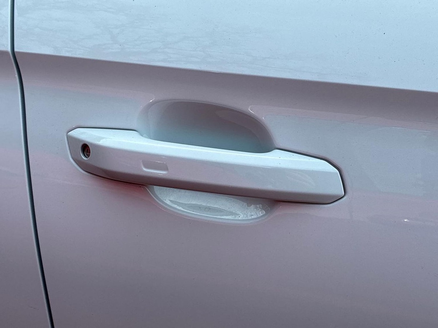 Used Audi A5 2023 for sale - 78191718: Photo 39