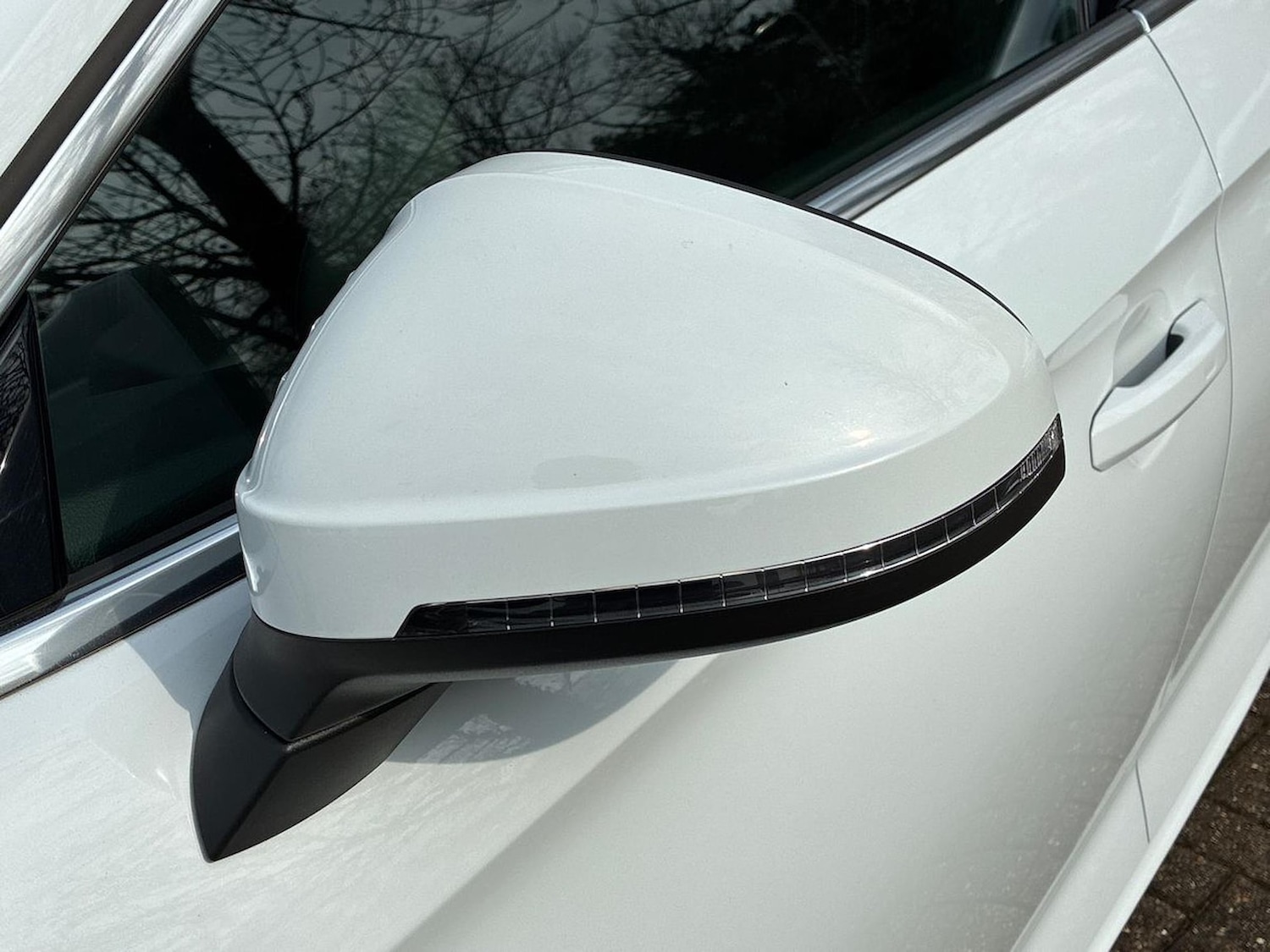 Used Audi A5 2023 for sale - 78191718: Photo 40