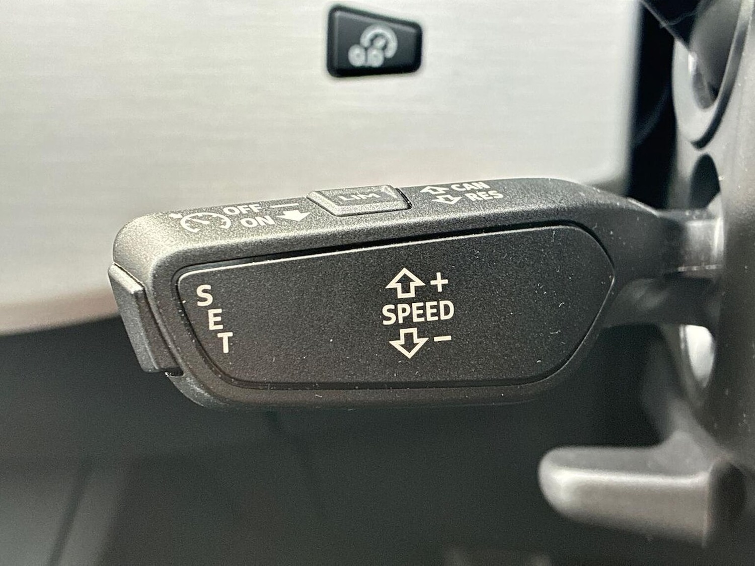 Used Audi A5 2023 for sale - 78191718: Photo 41