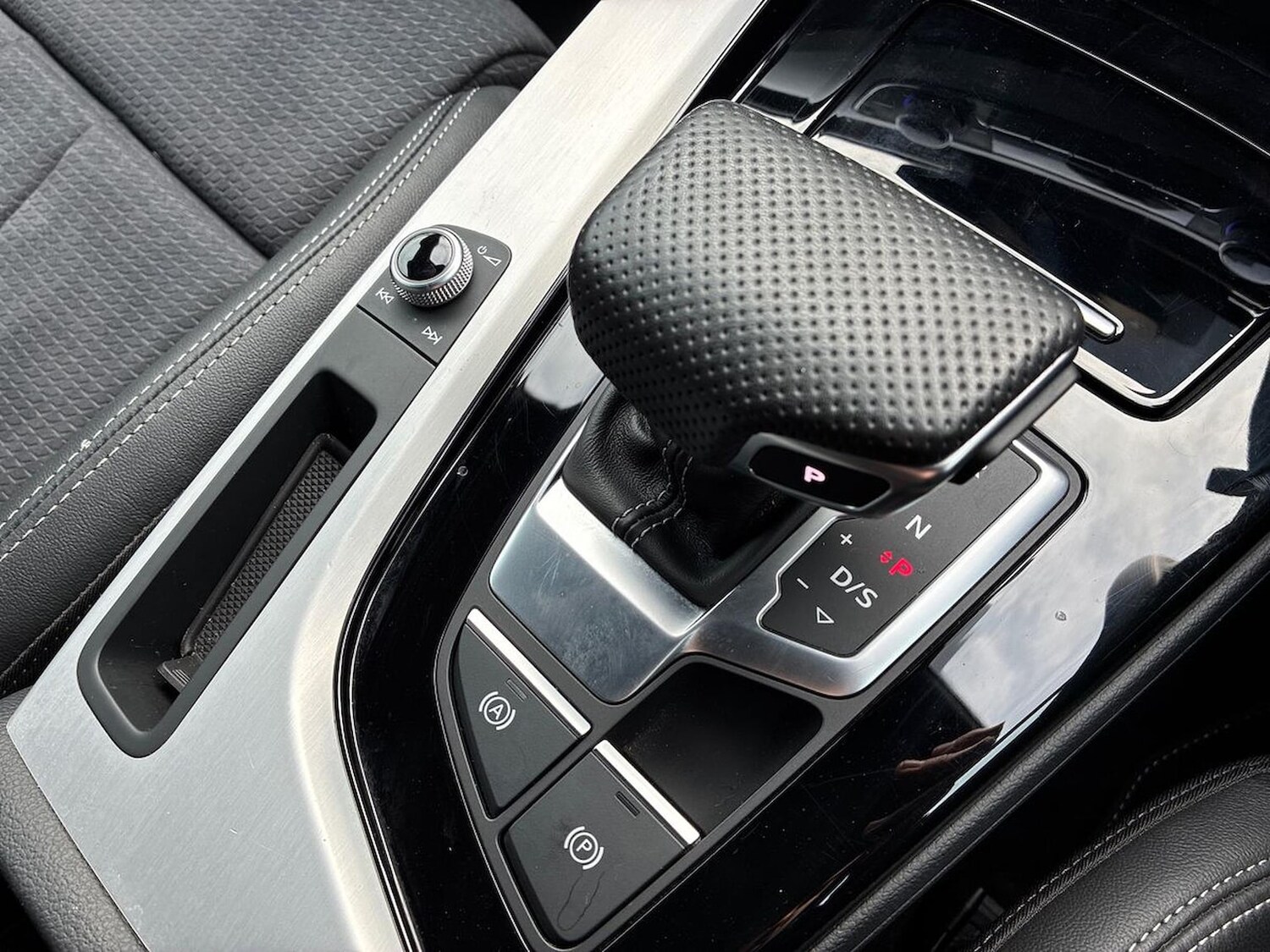 Used Audi A5 2023 for sale - 78191718: Photo 42