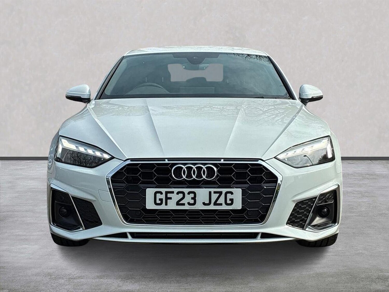 Used Audi A5 2023 for sale - 78191718: Photo 7