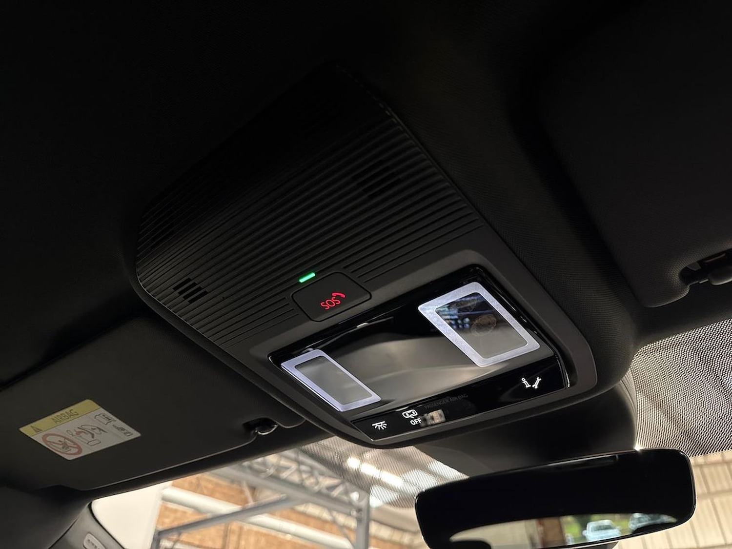 Used Audi Q4 e-tron 2025 for sale - 76490783: Photo 14