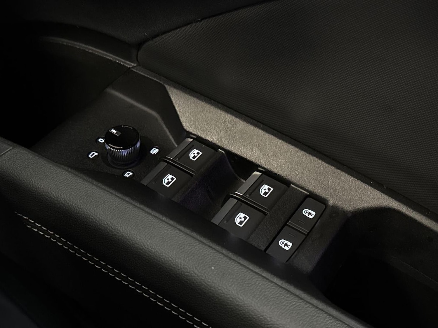 Used Audi Q4 e-tron 2025 for sale - 76490783: Photo 21