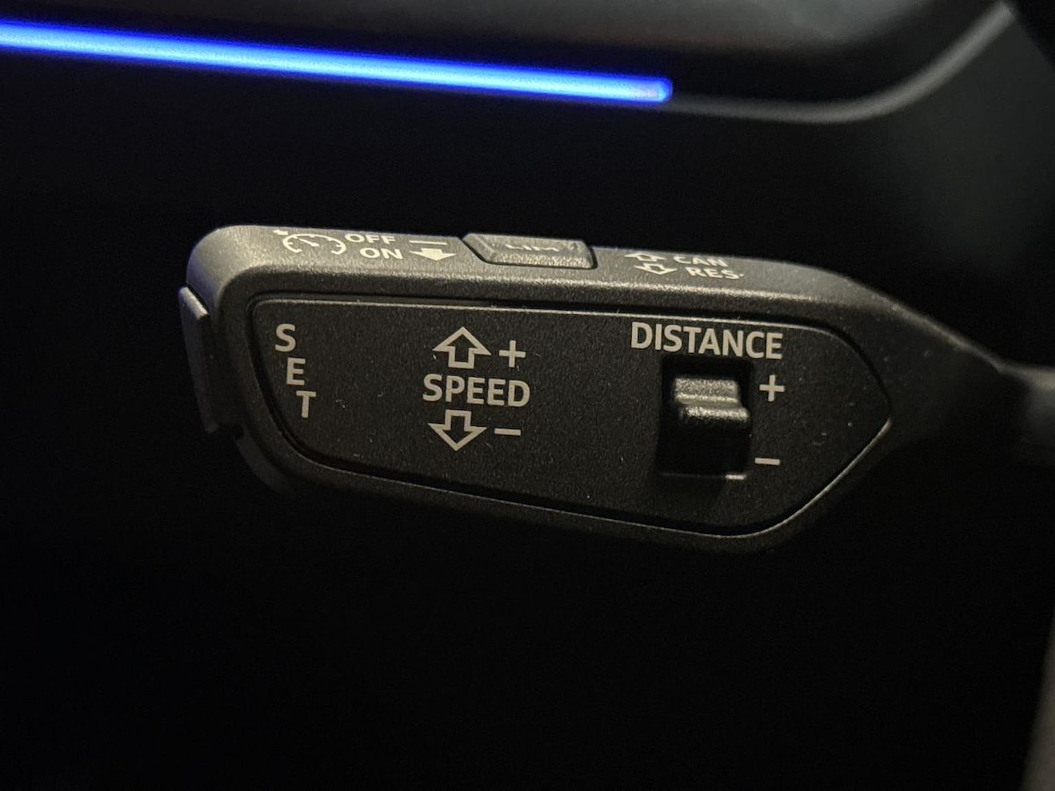 Used Audi Q4 e-tron 2025 for sale - 76490783: Photo 22