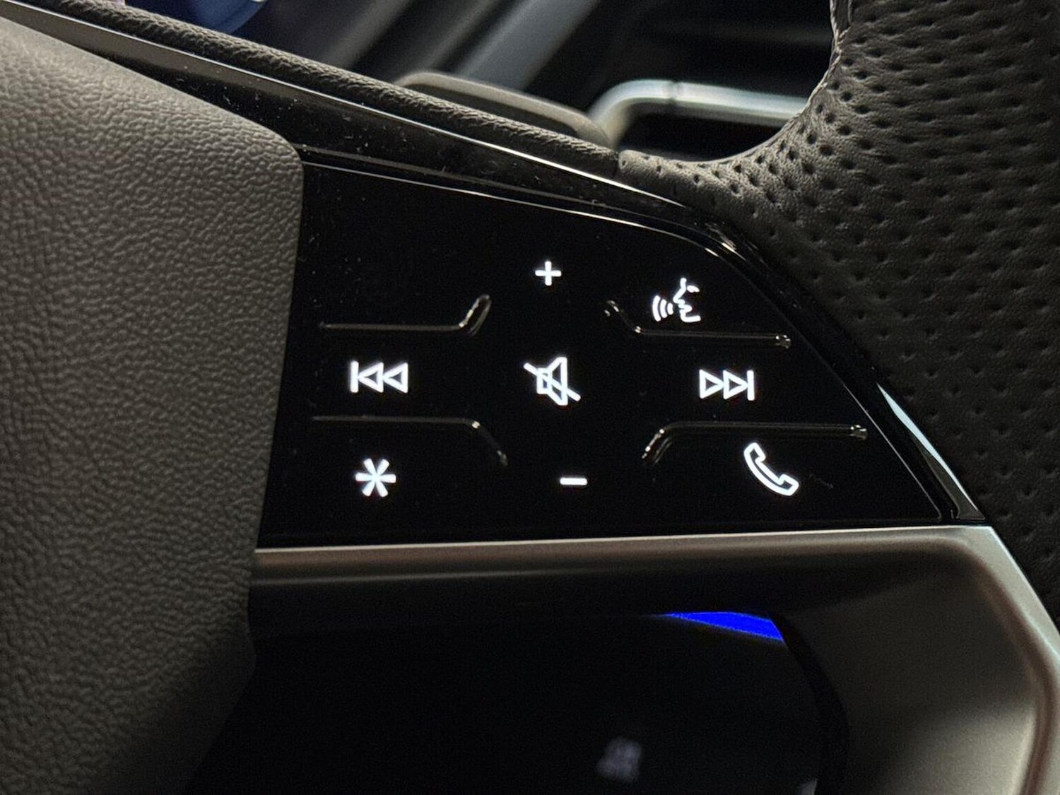 Used Audi Q4 e-tron 2025 for sale - 76490783: Photo 26