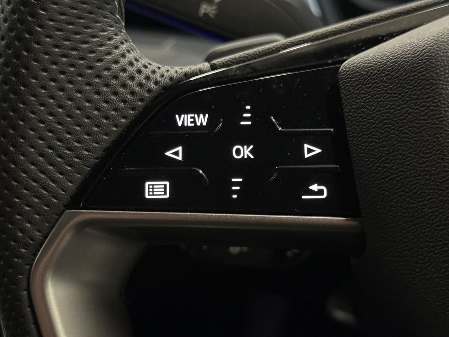 Used Audi Q4 e-tron 2025 for sale - 76490783: Photo 27