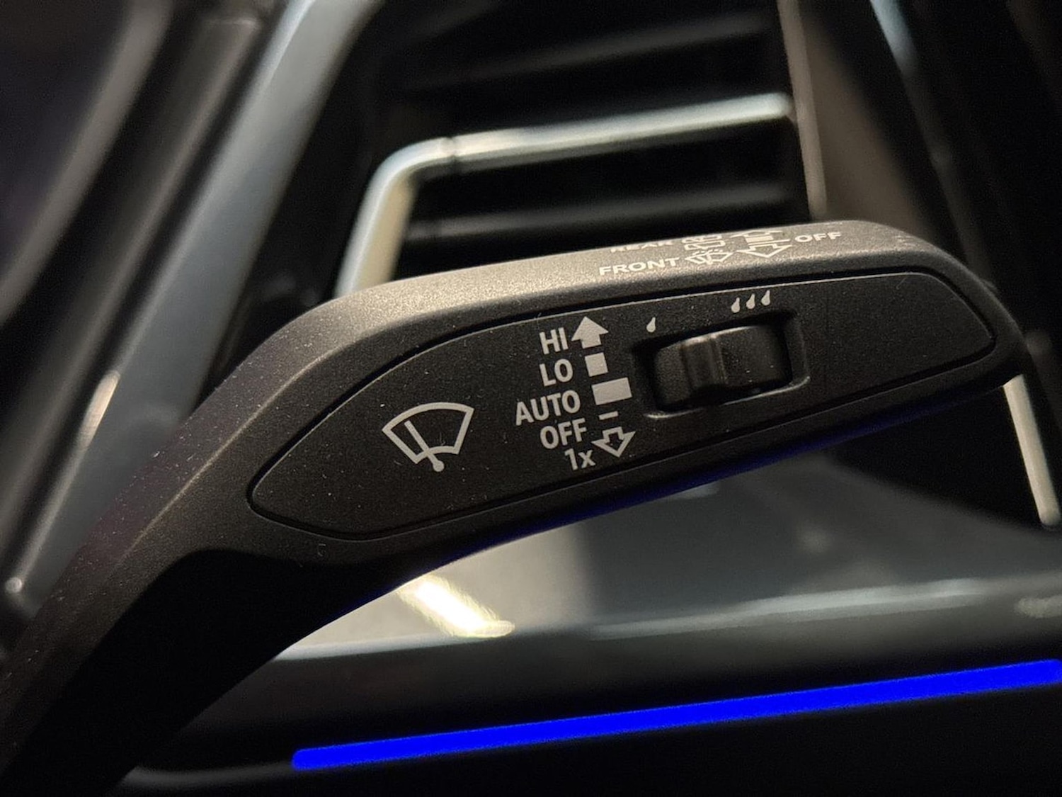 Used Audi Q4 e-tron 2025 for sale - 76490783: Photo 28