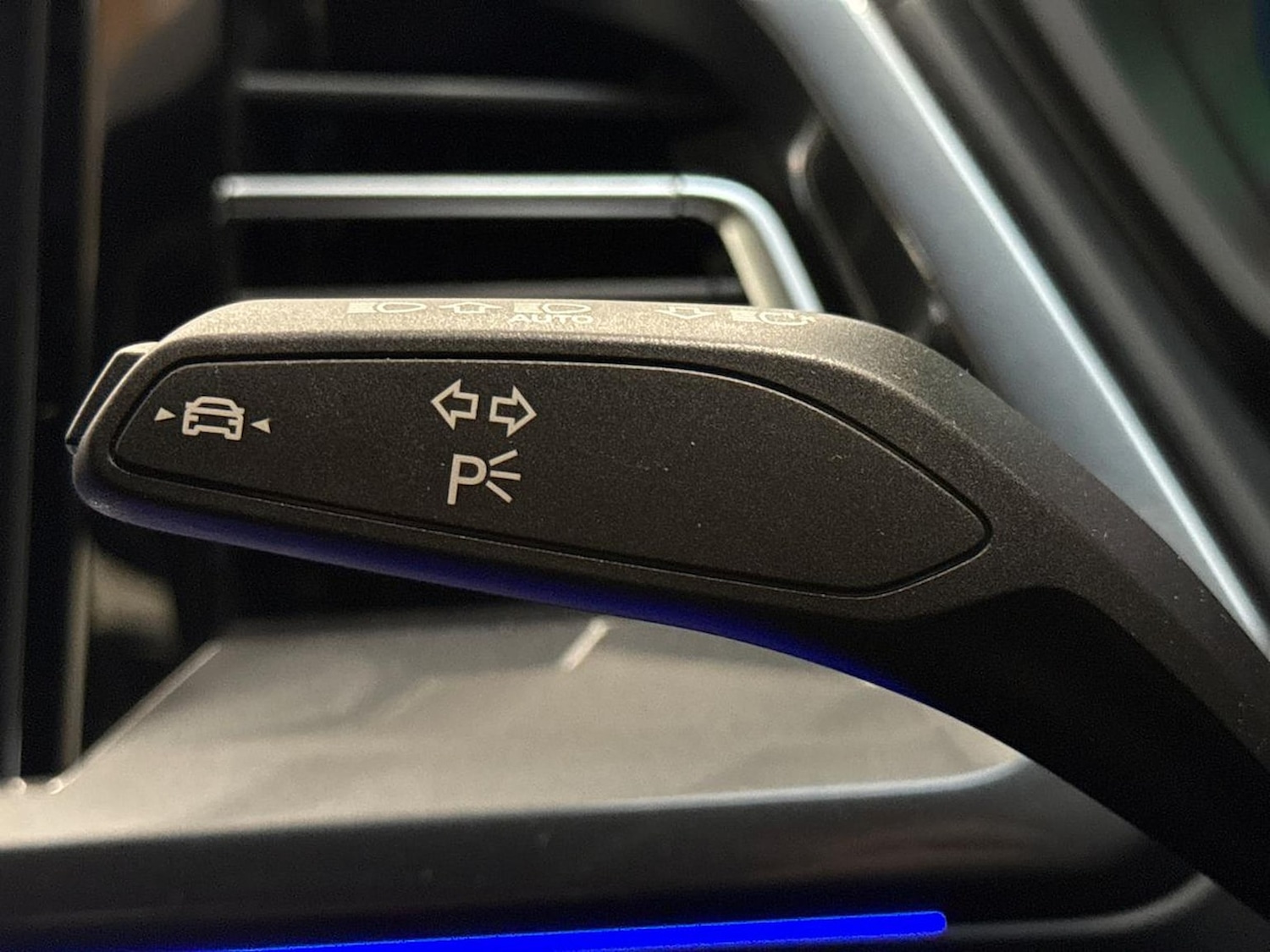 Used Audi Q4 e-tron 2025 for sale - 76490783: Photo 29