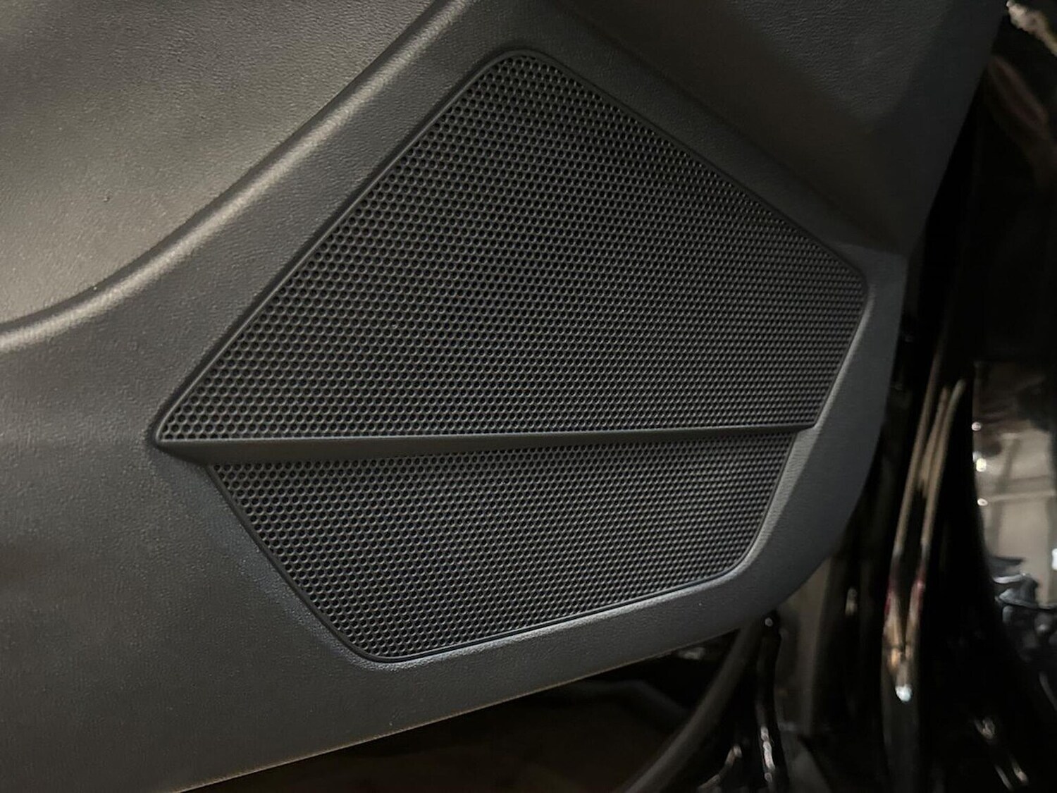 Used Audi Q4 e-tron 2025 for sale - 76490783: Photo 31