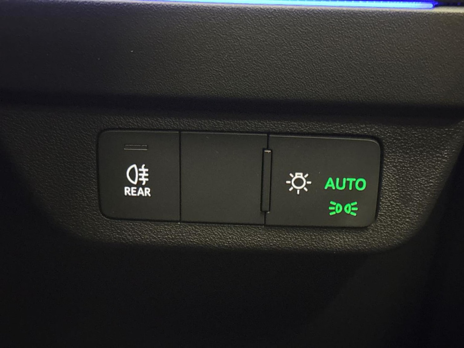 Used Audi Q4 e-tron 2025 for sale - 76490783: Photo 32