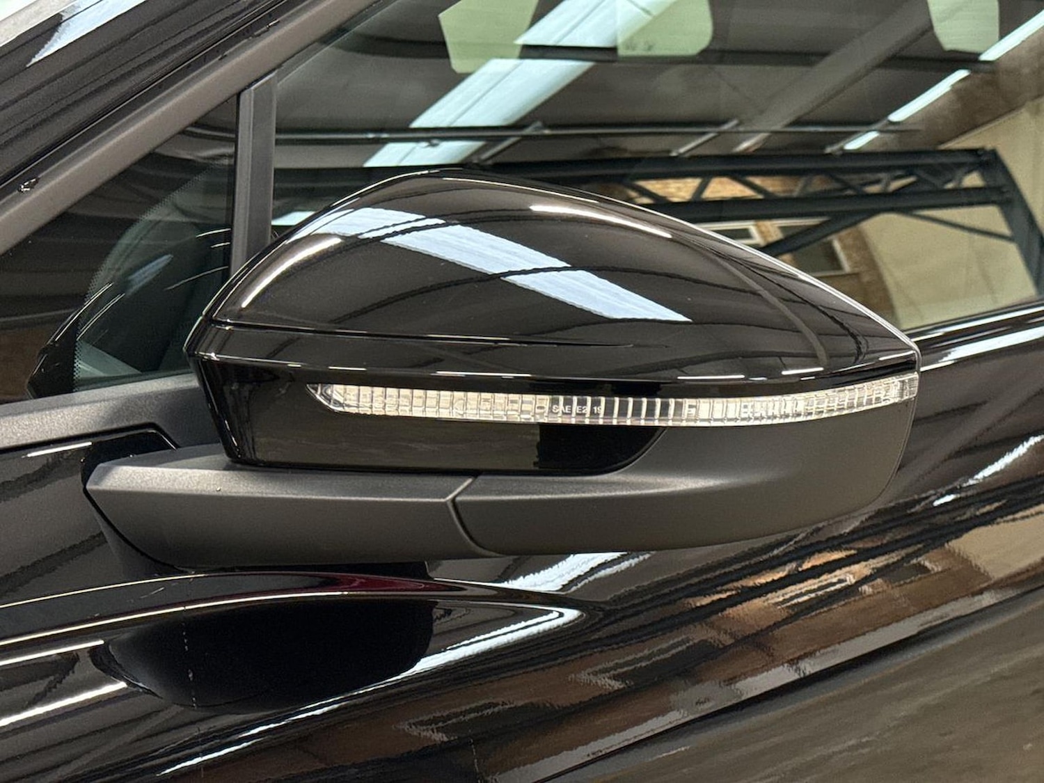 Used Audi Q4 e-tron 2025 for sale - 76490783: Photo 38