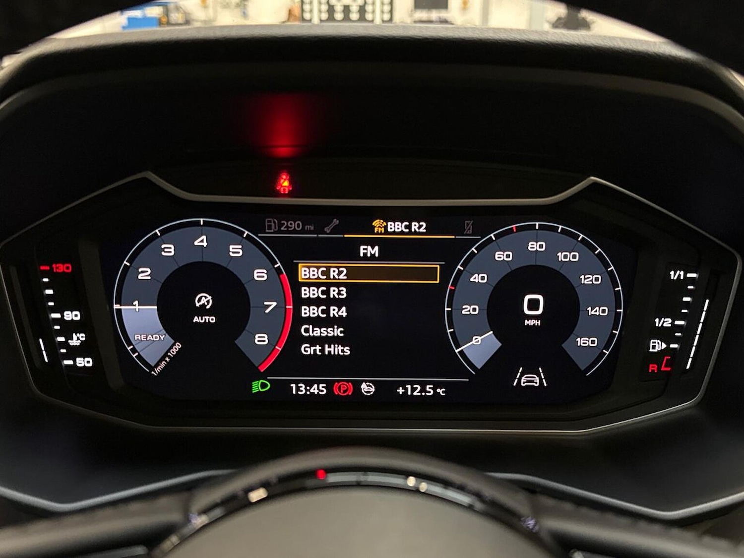 Used Audi A1 2020 for sale - 76911265: Photo 10