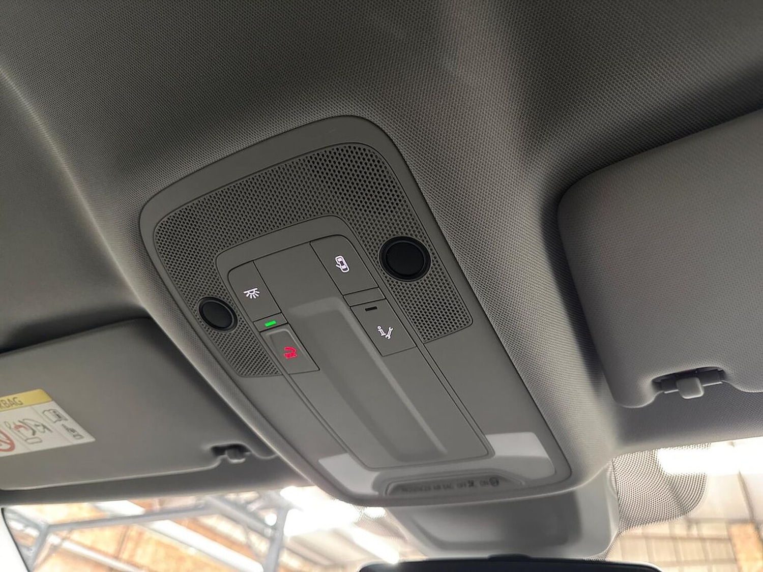 Used Audi A1 2020 for sale - 76911265: Photo 14