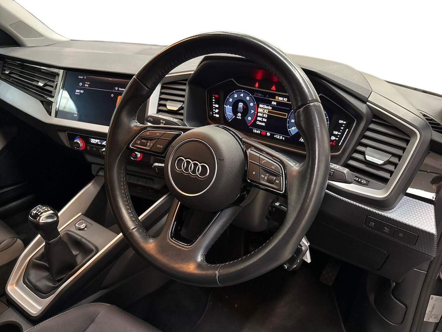 Used Audi A1 2020 for sale - 76911265: Photo 15