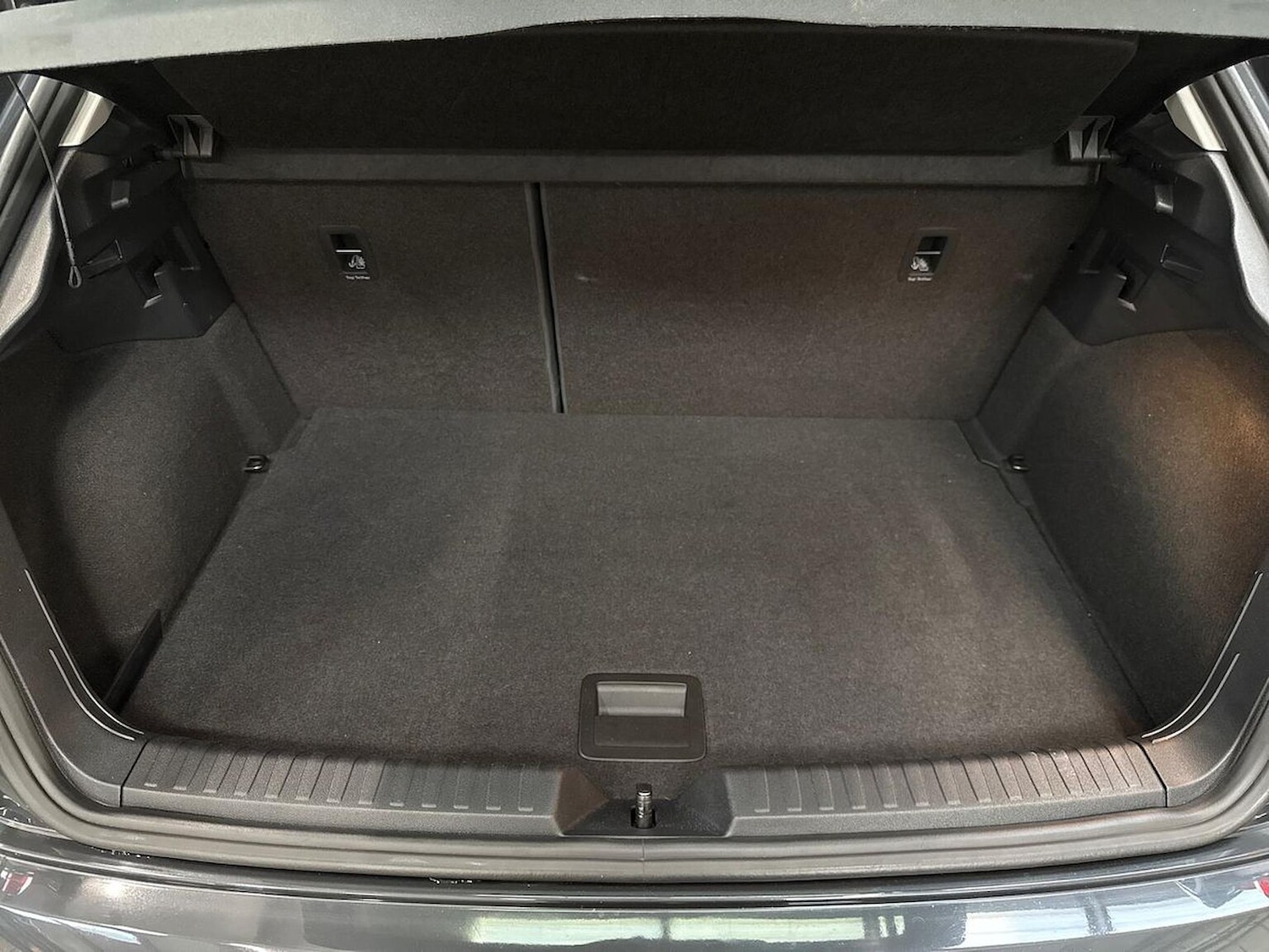 Used Audi A1 2020 for sale - 76911265: Photo 17