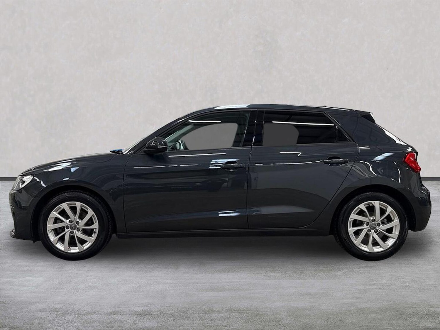 Used Audi A1 2020 for sale - 76911265: Photo 19