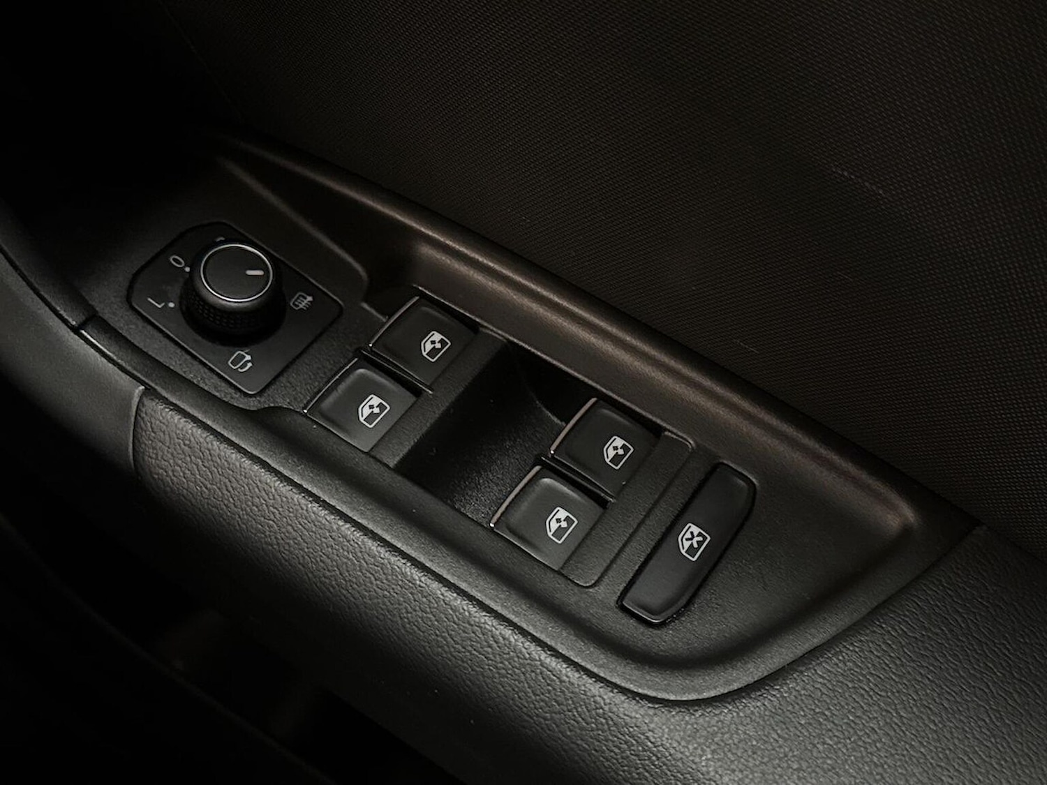 Used Audi A1 2020 for sale - 76911265: Photo 21