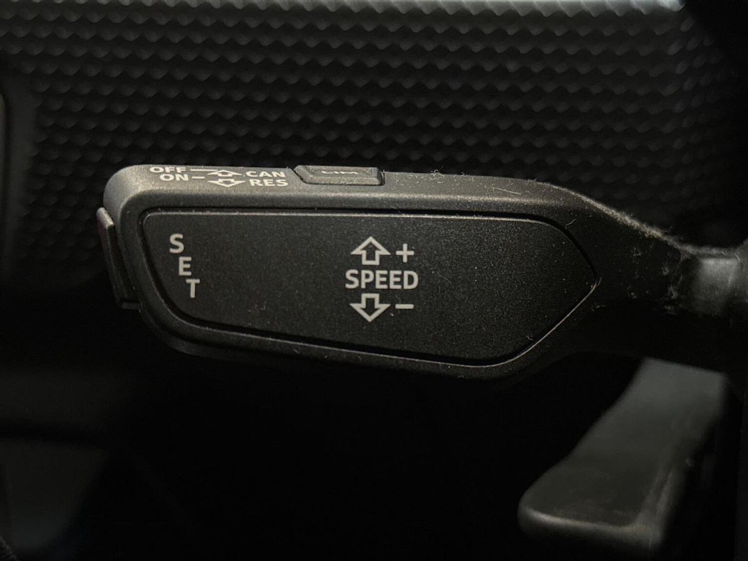 Used Audi A1 2020 for sale - 76911265: Photo 22