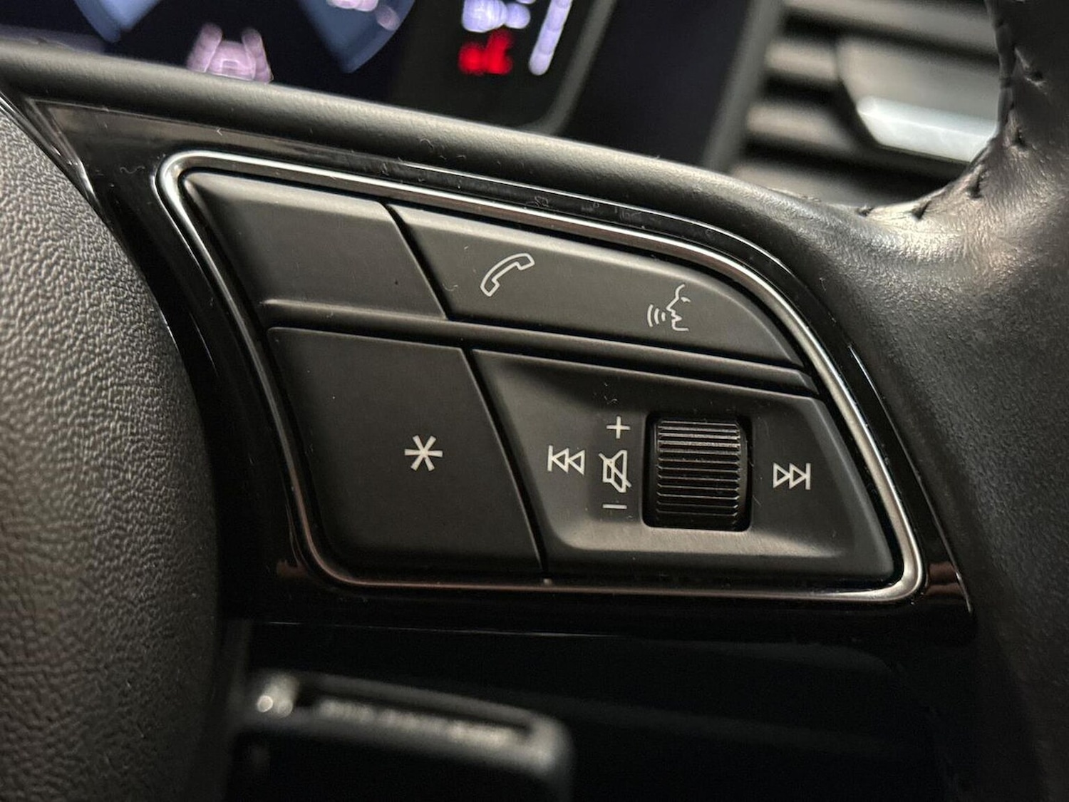 Used Audi A1 2020 for sale - 76911265: Photo 26