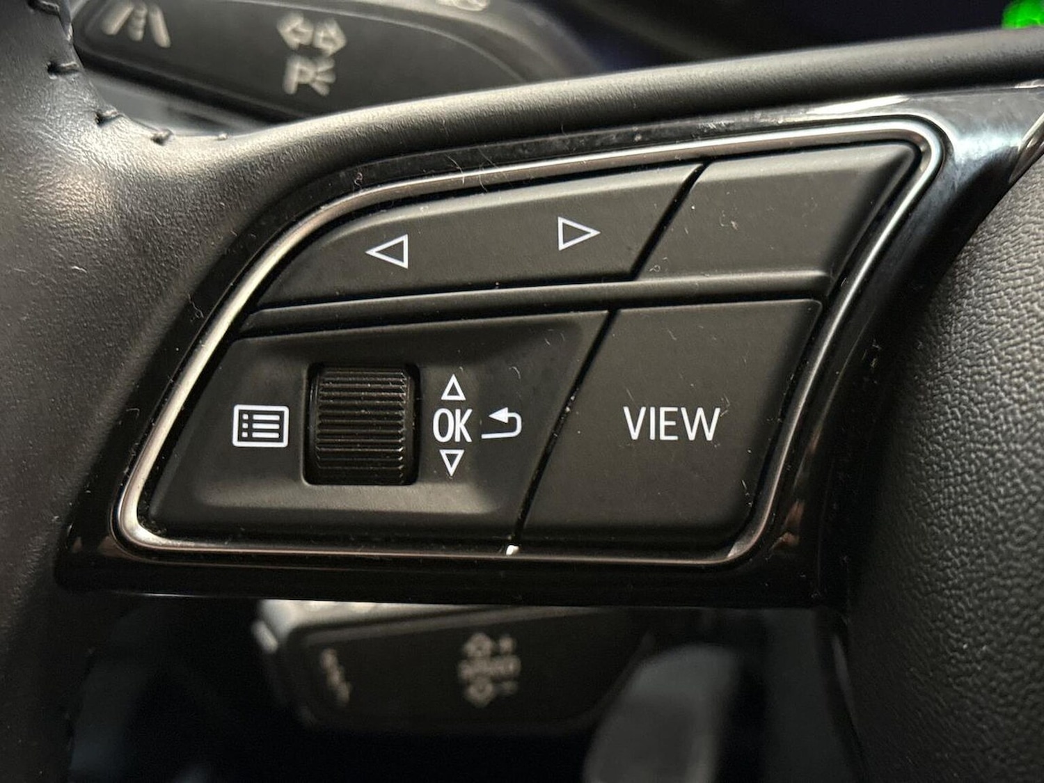 Used Audi A1 2020 for sale - 76911265: Photo 27