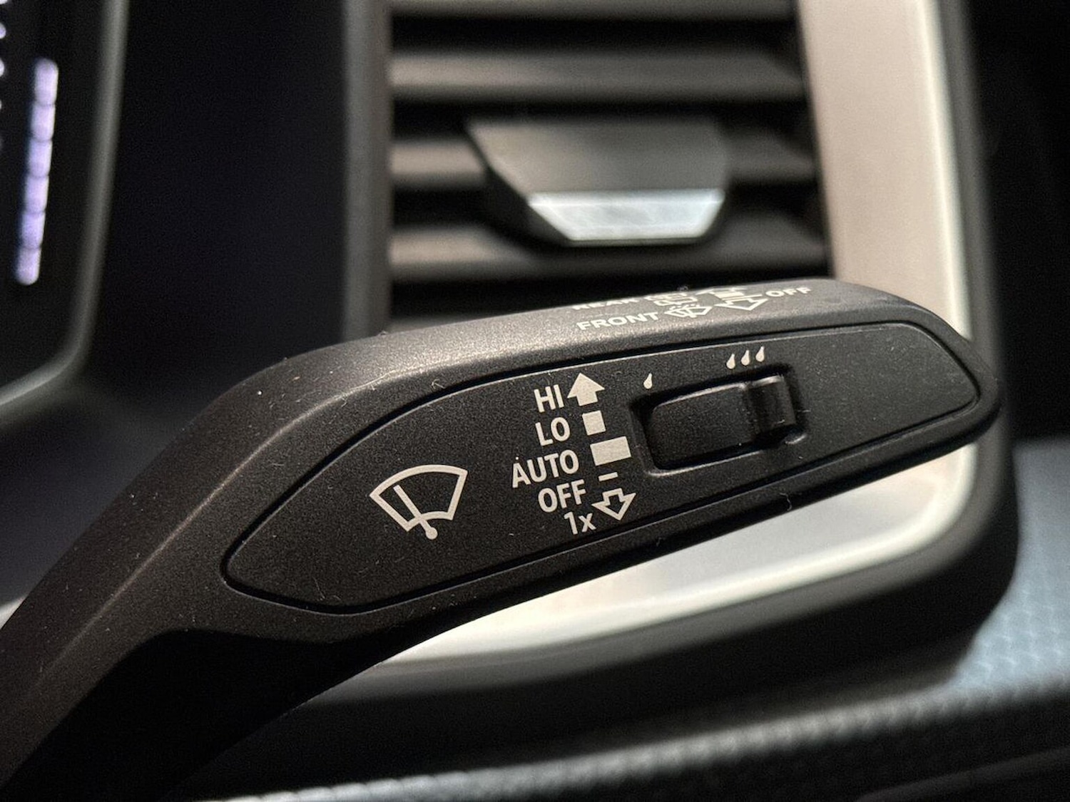 Used Audi A1 2020 for sale - 76911265: Photo 28