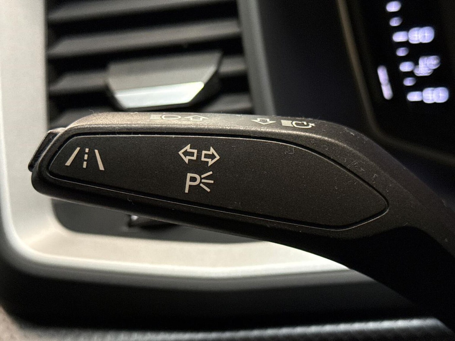 Used Audi A1 2020 for sale - 76911265: Photo 29