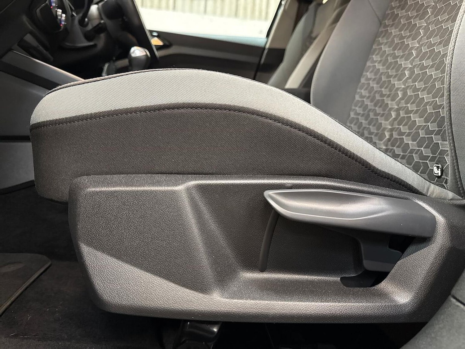 Used Audi A1 2020 for sale - 76911265: Photo 30