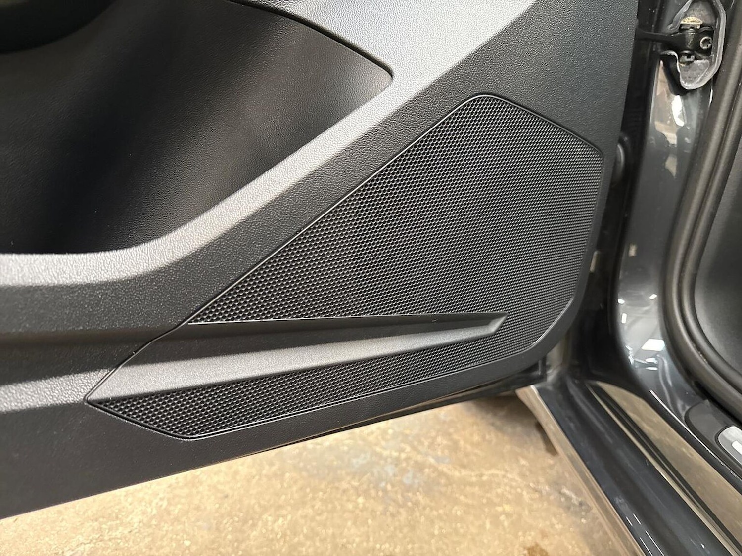 Used Audi A1 2020 for sale - 76911265: Photo 31