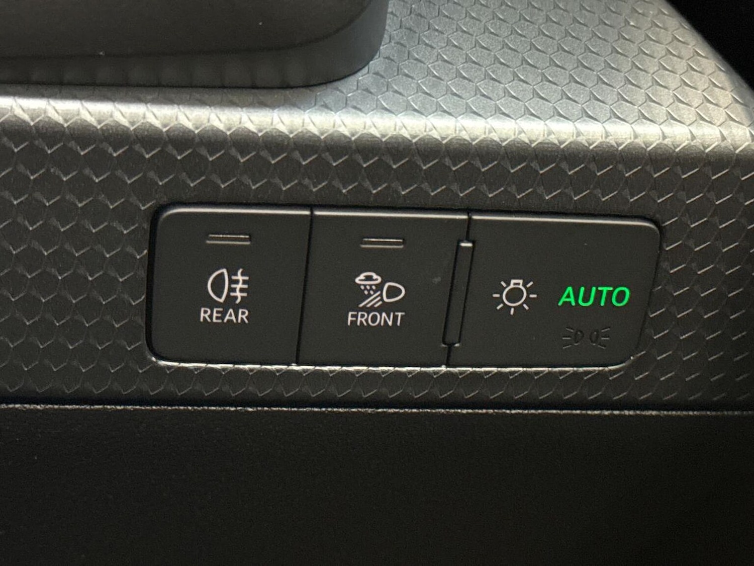 Used Audi A1 2020 for sale - 76911265: Photo 32