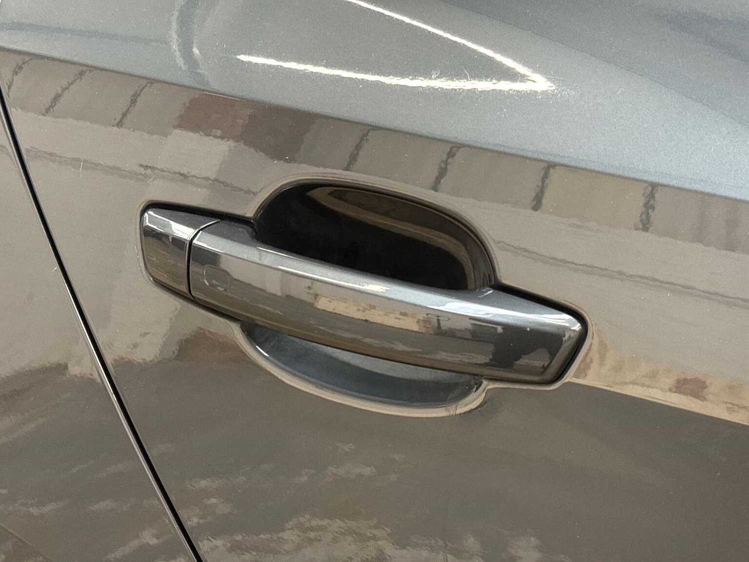 Used Audi A1 2020 for sale - 76911265: Photo 37