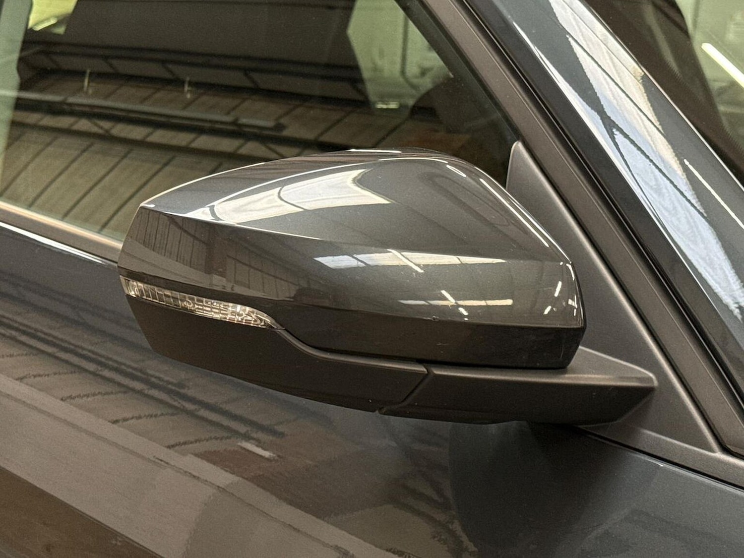 Used Audi A1 2020 for sale - 76911265: Photo 38