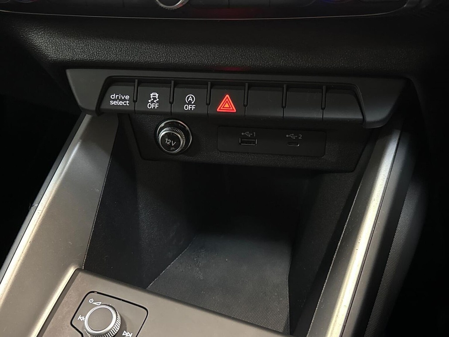 Used Audi A1 2020 for sale - 76911265: Photo 39