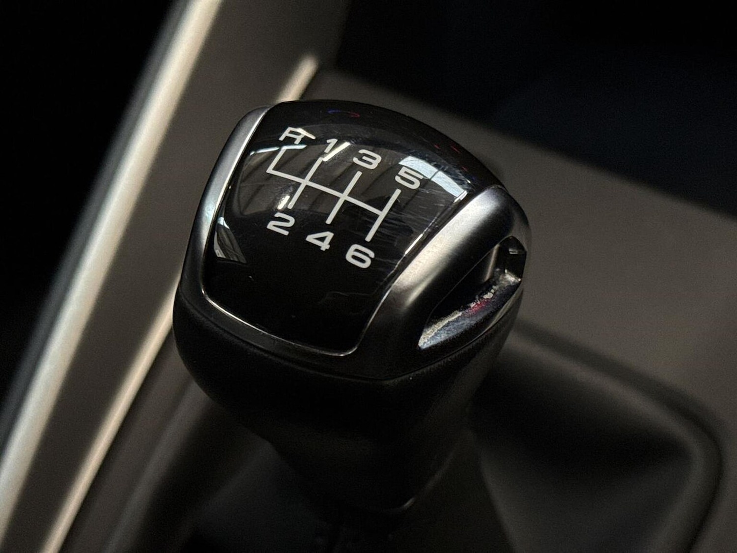 Used Audi A1 2020 for sale - 76911265: Photo 40