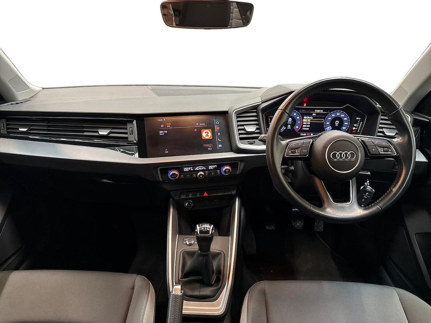 Used Audi A1 2020 for sale - 76911265: Photo 8