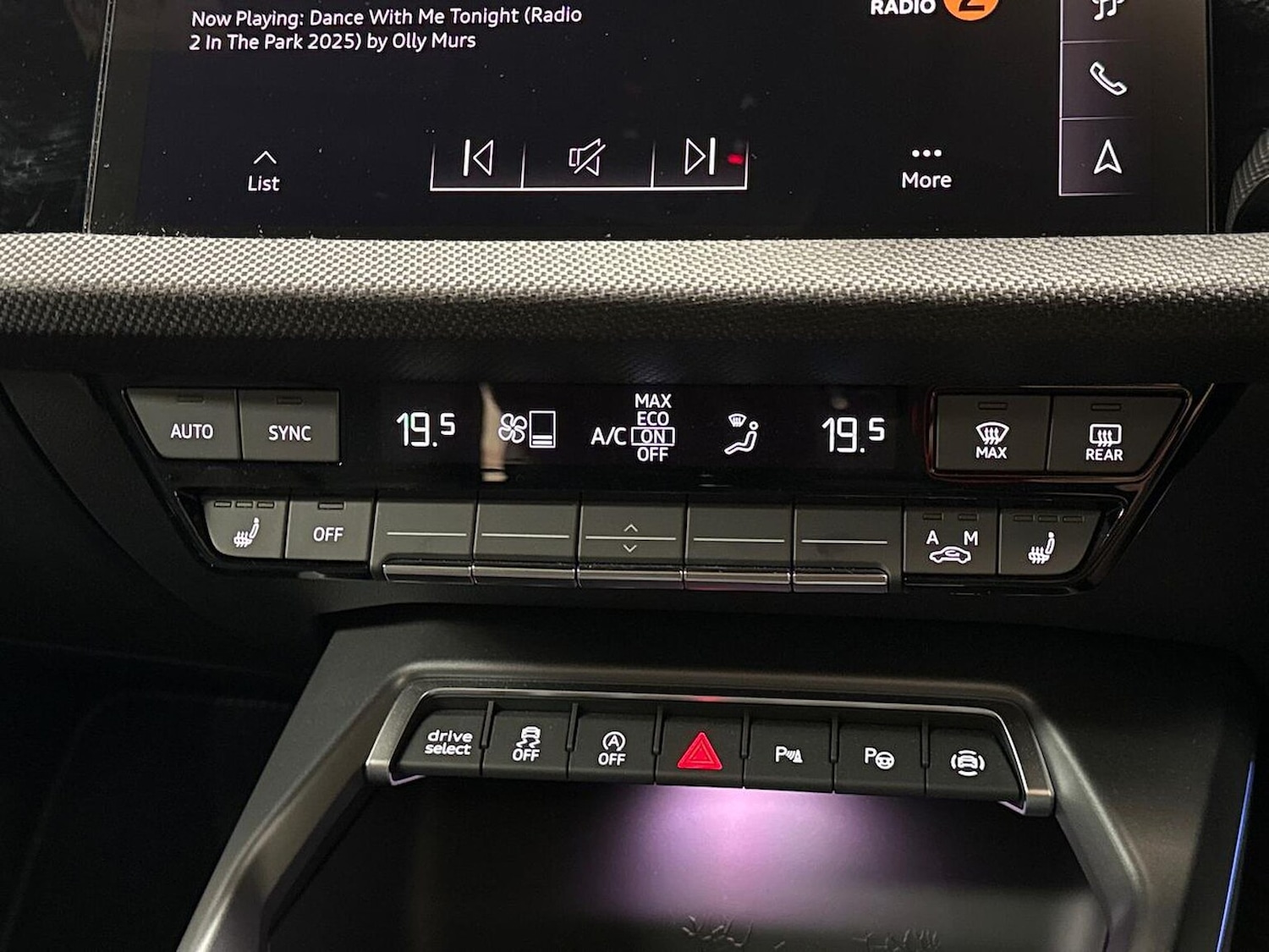 Used Audi A3 2024 for sale - 76720262: Photo 12