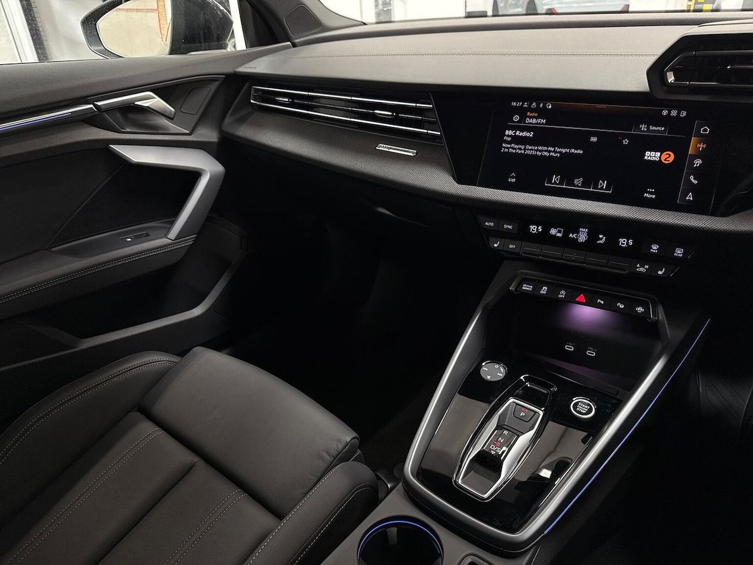 Used Audi A3 2024 for sale - 76720262: Photo 13