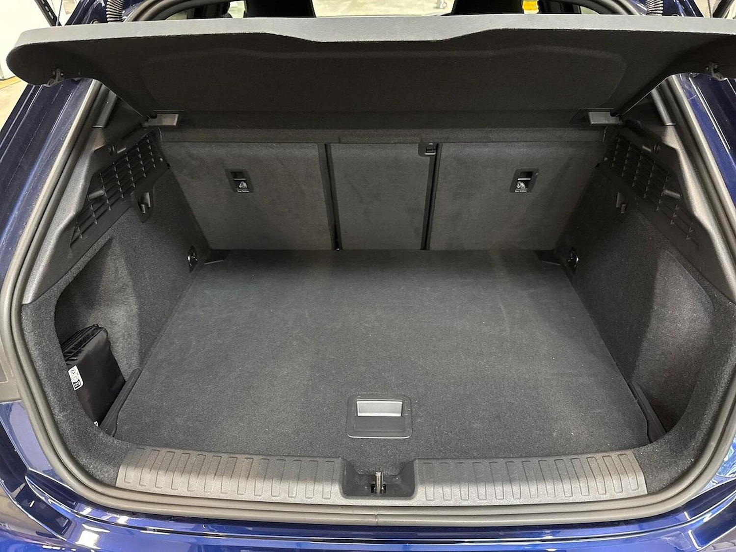 Used Audi A3 2024 for sale - 76720262: Photo 17