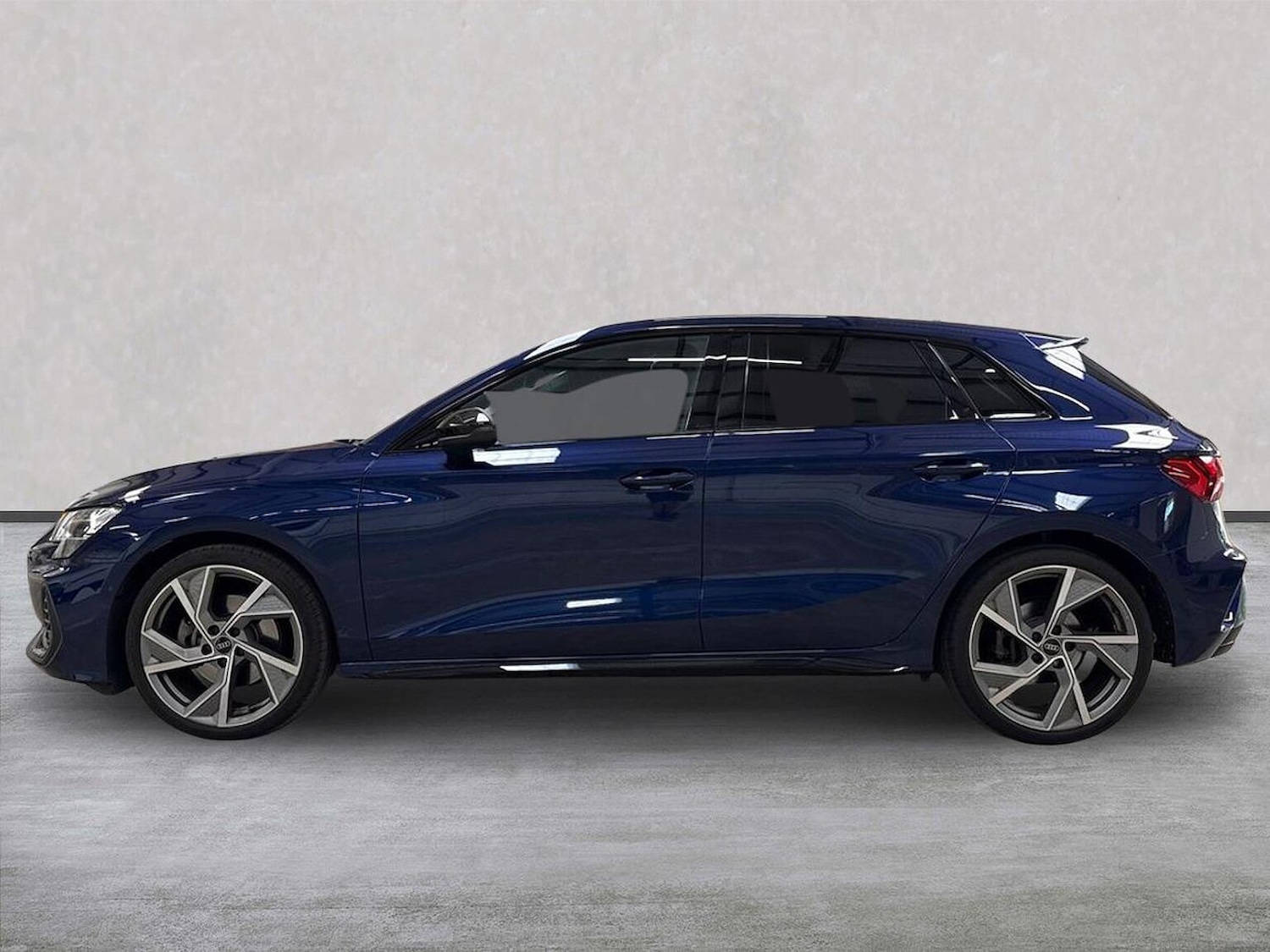 Used Audi A3 2024 for sale - 76720262: Photo 19