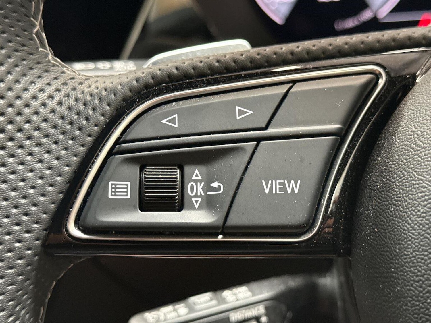 Used Audi A3 2024 for sale - 76720262: Photo 27