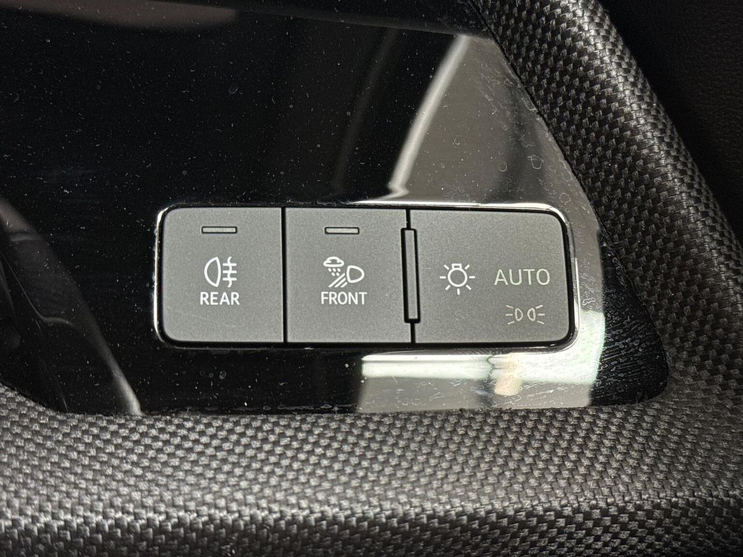 Used Audi A3 2024 for sale - 76720262: Photo 32