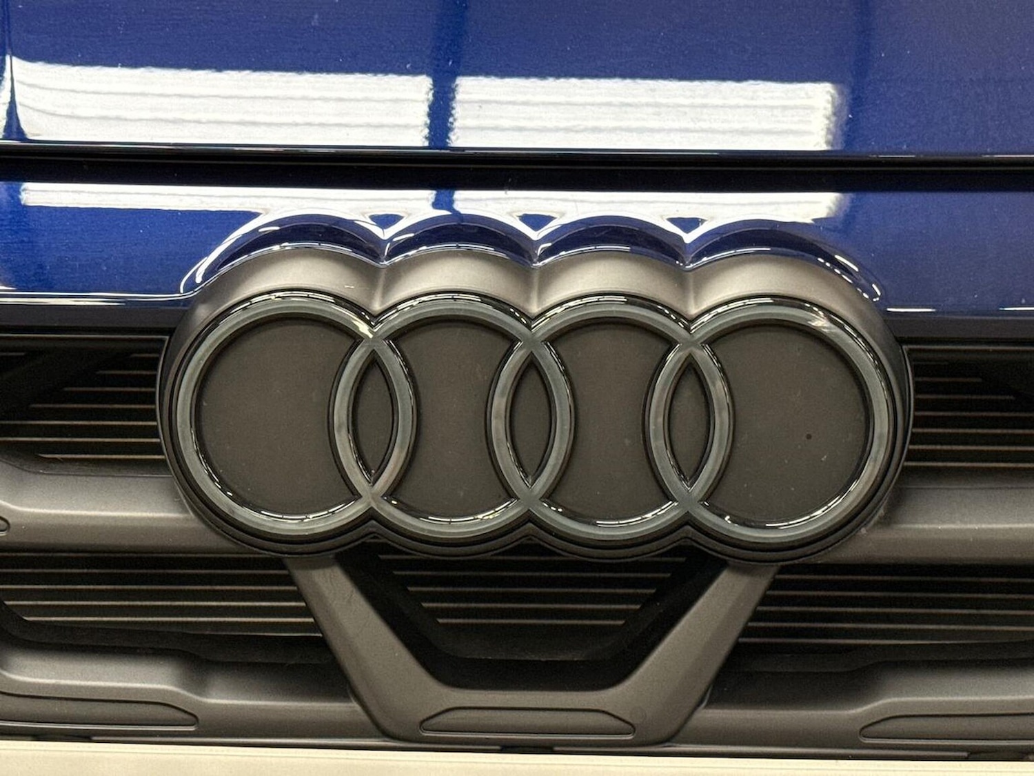 Used Audi A3 2024 for sale - 76720262: Photo 33