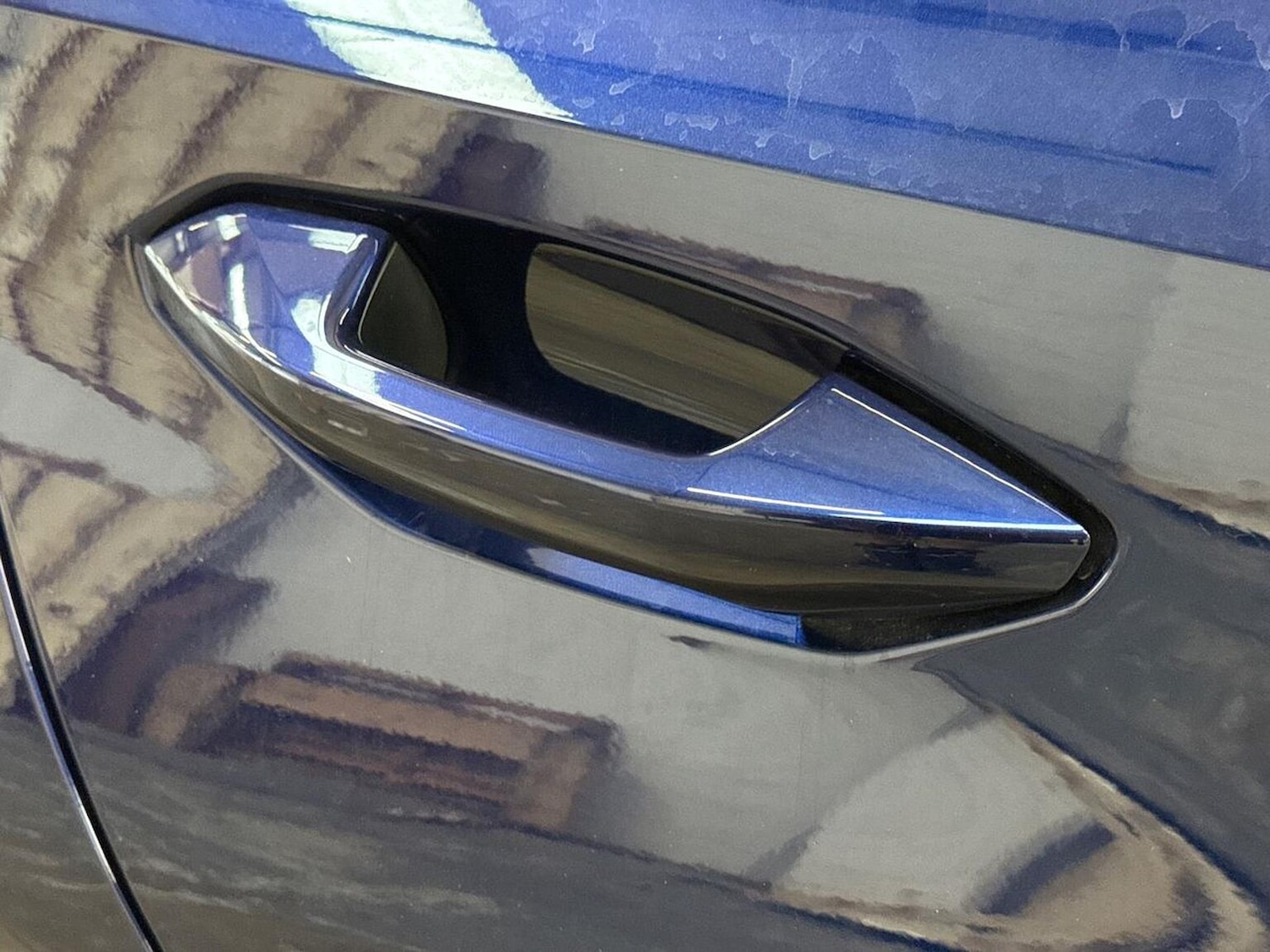 Used Audi A3 2024 for sale - 76720262: Photo 37