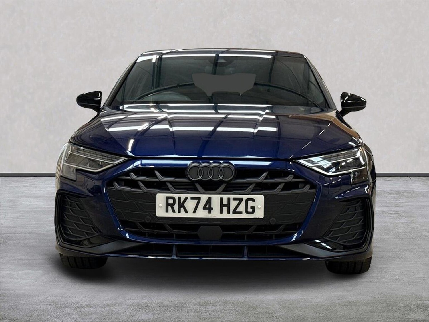 Used Audi A3 2024 for sale - 76720262: Photo 5