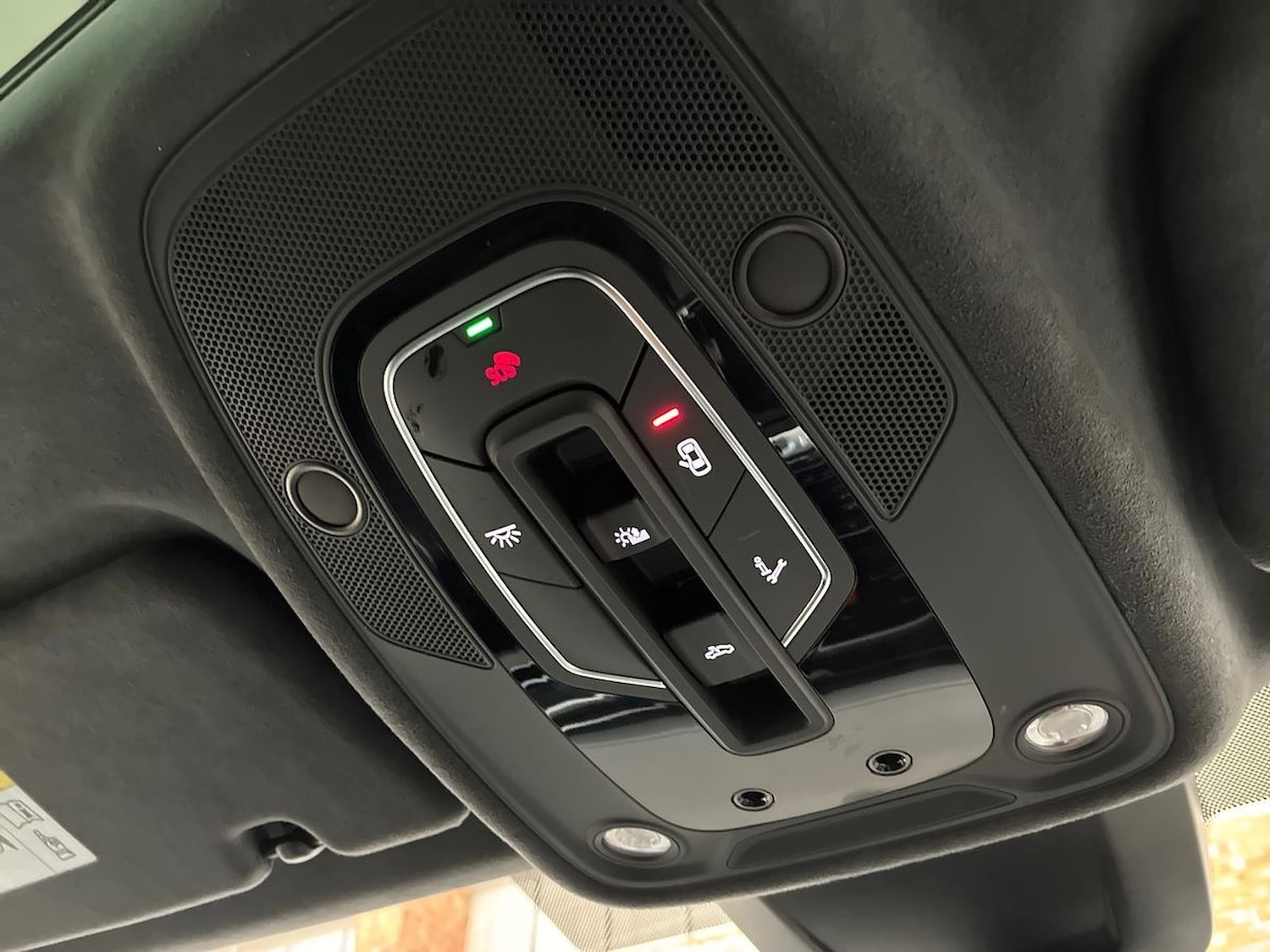 Used Audi RS Q8 2022 for sale - 78193193: Photo 16