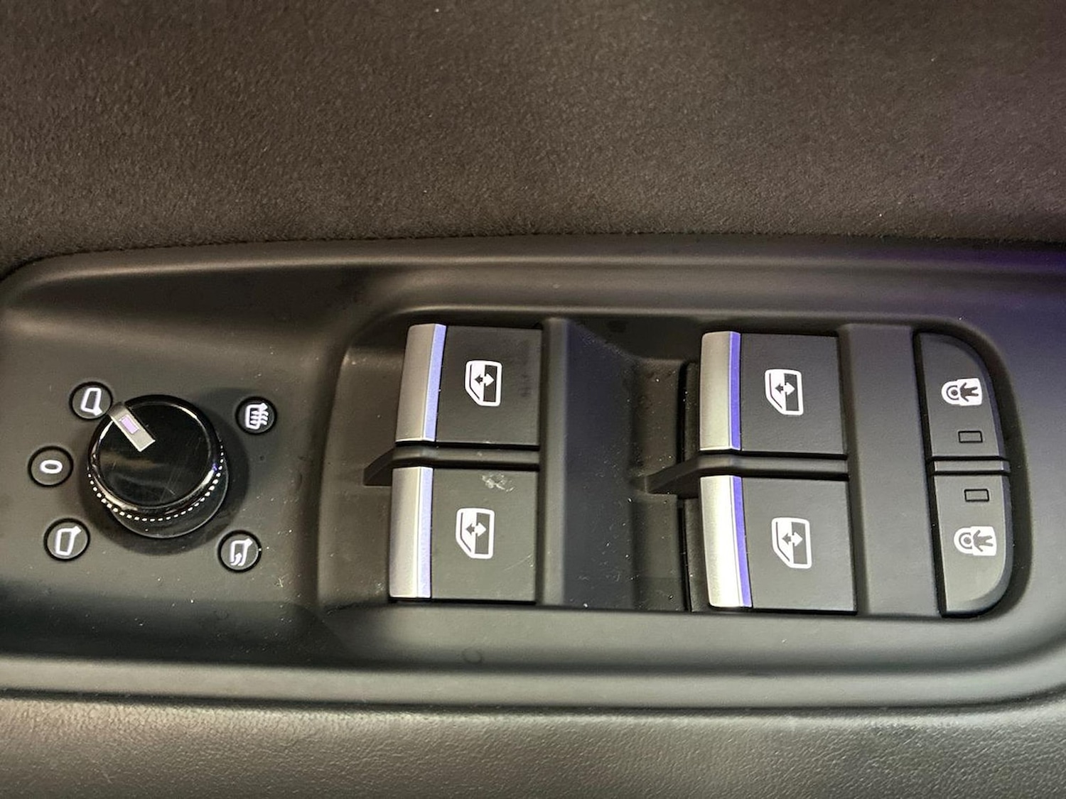 Used Audi RS Q8 2022 for sale - 78193193: Photo 23