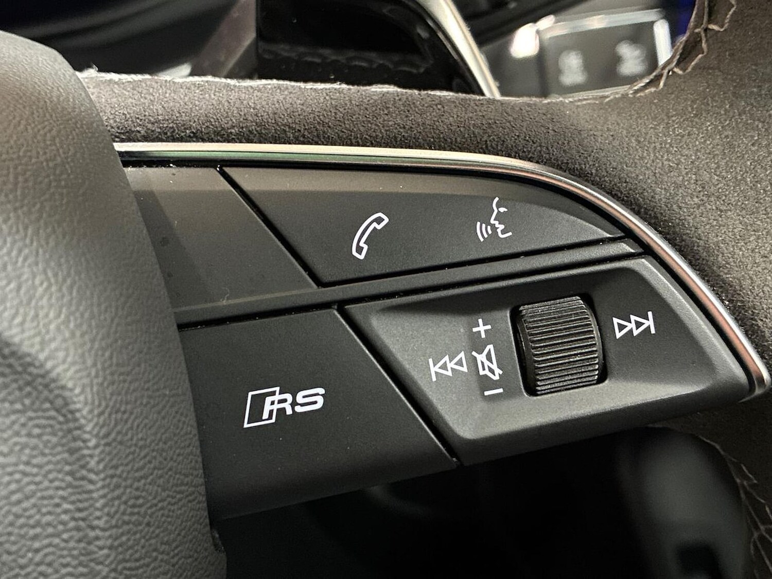 Used Audi RS Q8 2022 for sale - 78193193: Photo 28