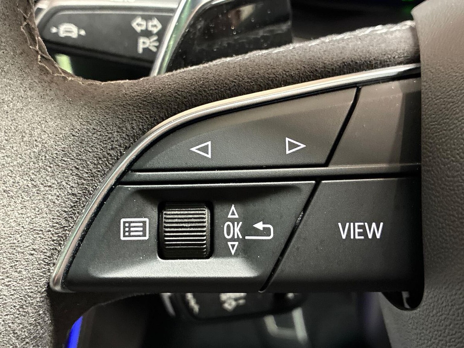 Used Audi RS Q8 2022 for sale - 78193193: Photo 29