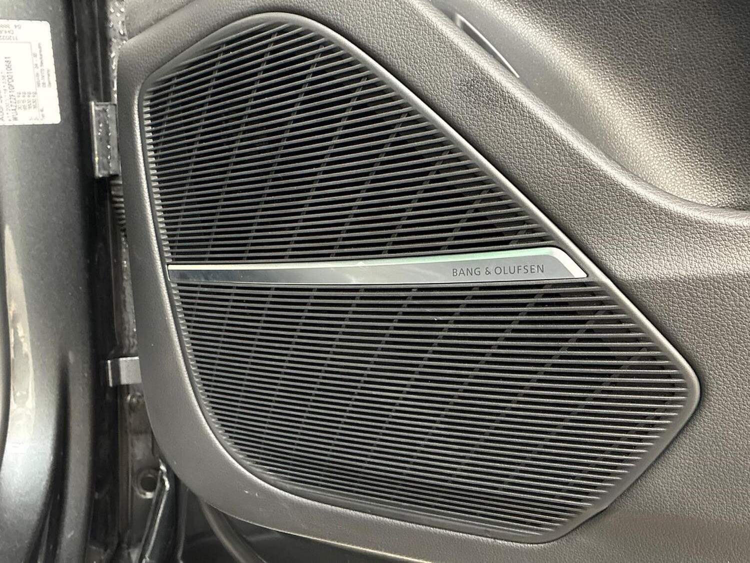 Used Audi RS Q8 2022 for sale - 78193193: Photo 33